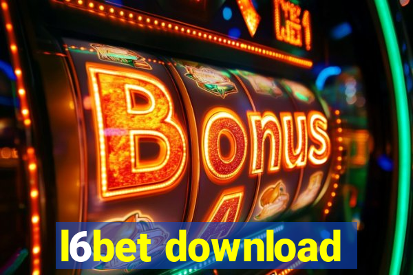 l6bet download