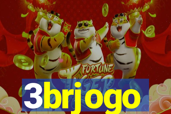 3brjogo