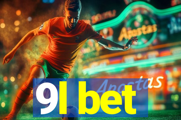 9l bet