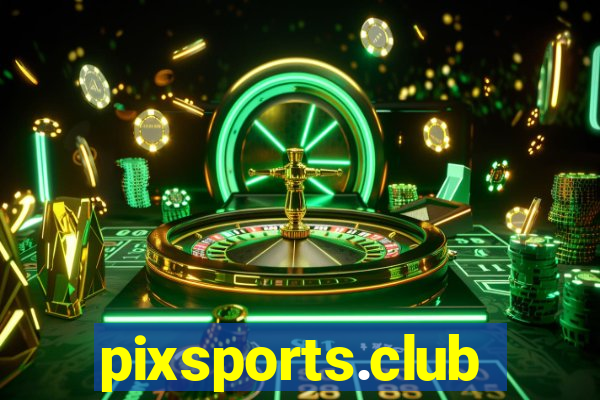 pixsports.club