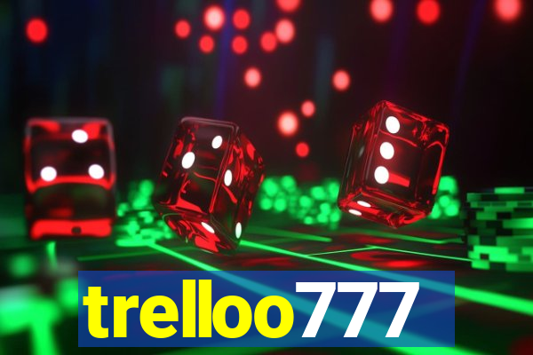 trelloo777