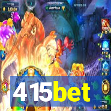 415bet