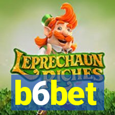 b6bet