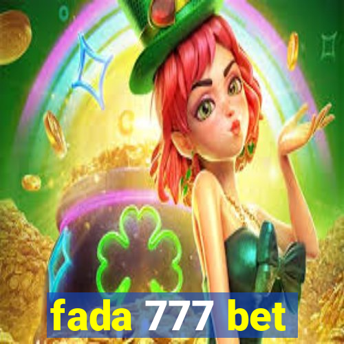 fada 777 bet