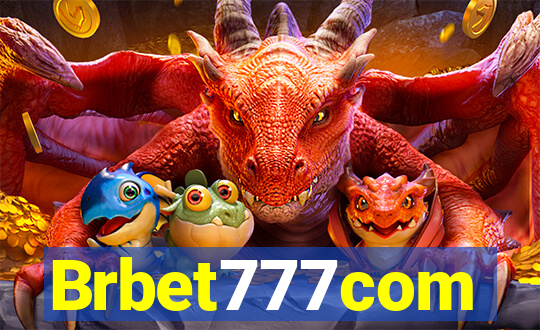 Brbet777com
