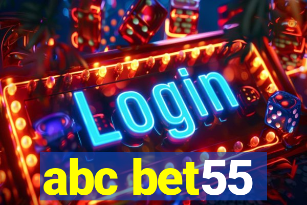 abc bet55