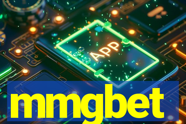 mmgbet