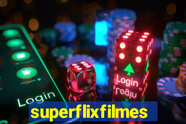 superflixfilmes