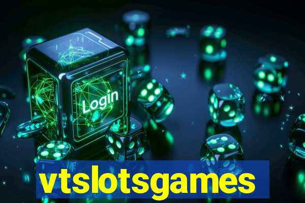 vtslotsgames