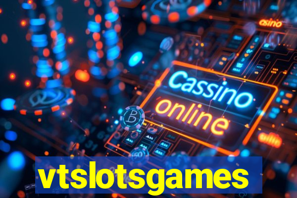 vtslotsgames