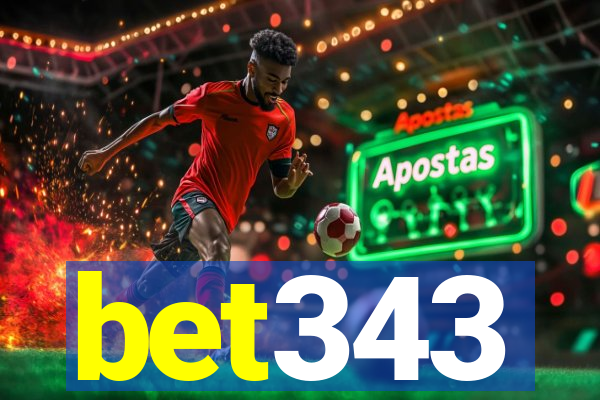 bet343