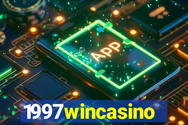 1997wincasino