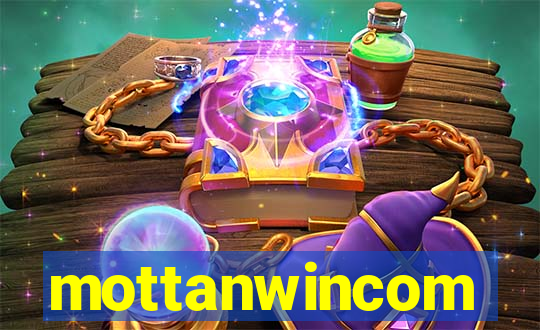 mottanwincom