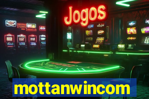 mottanwincom