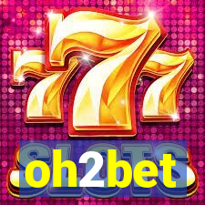 oh2bet