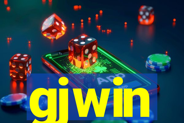 gjwin