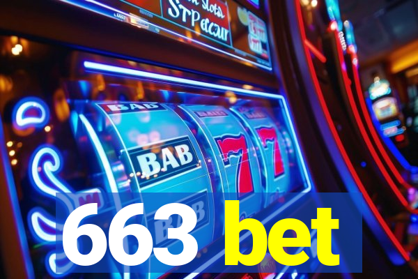 663 bet
