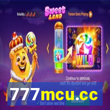 777mcu.cc