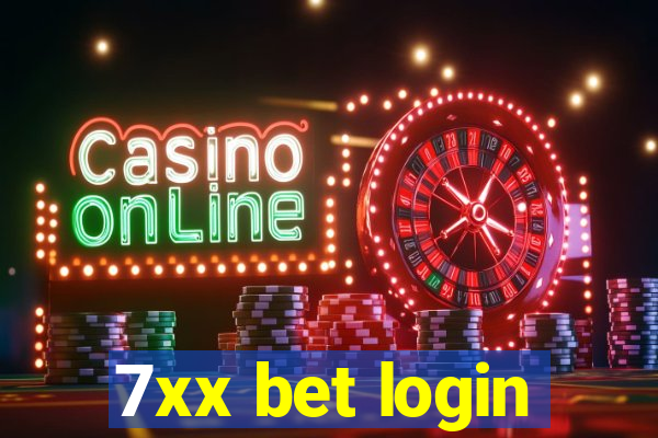 7xx bet login