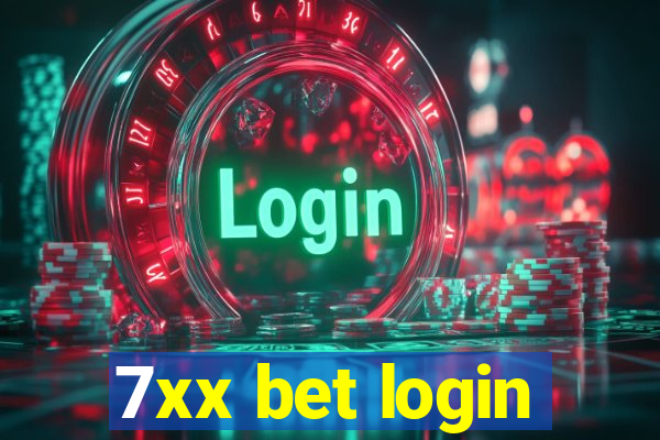 7xx bet login