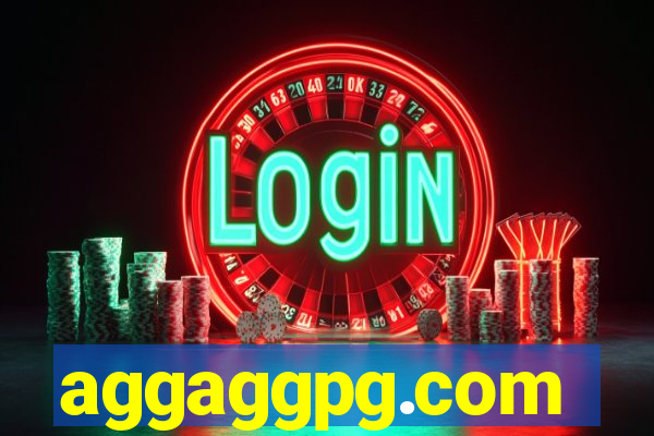 aggaggpg.com