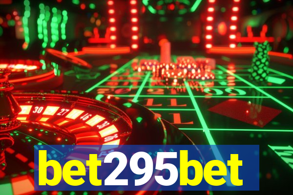 bet295bet