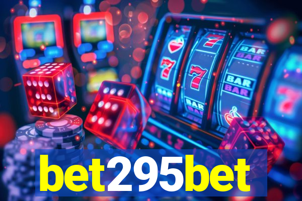 bet295bet