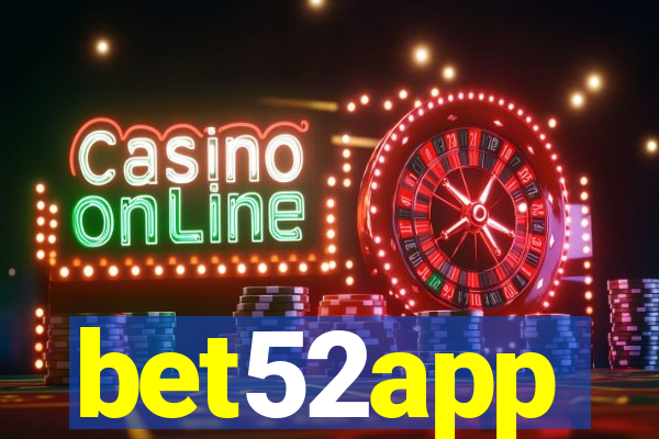 bet52app