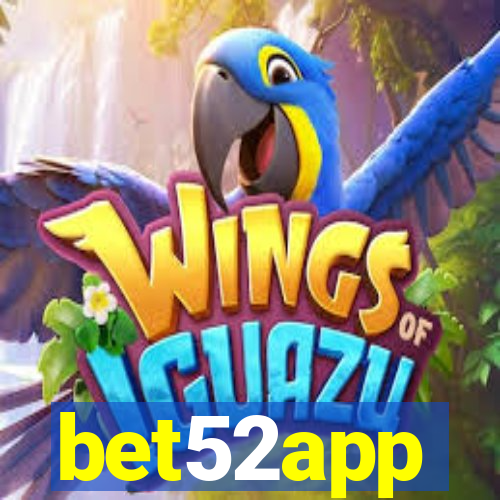 bet52app