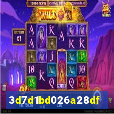 79 x com