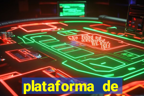 plataforma de ganhar dinheiro jogando