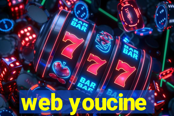 web youcine