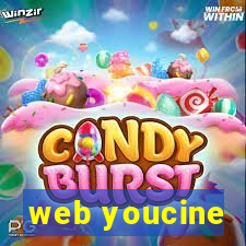 web youcine