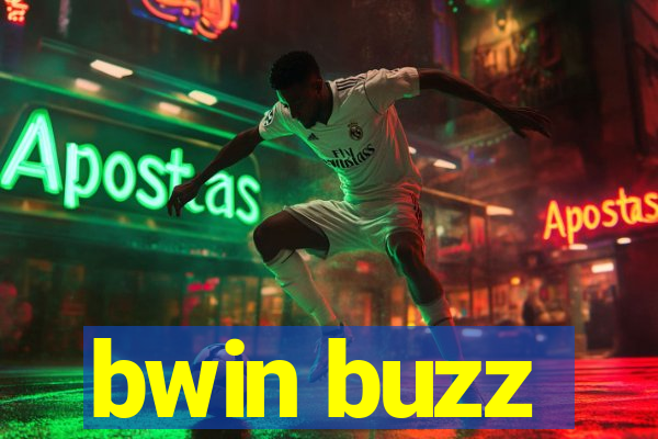bwin buzz