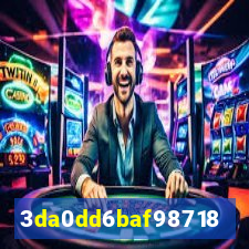 plataforma 939bet.com