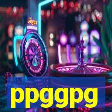 ppggpg