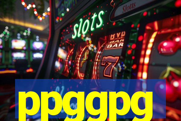 ppggpg