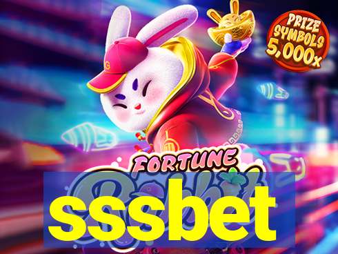 sssbet