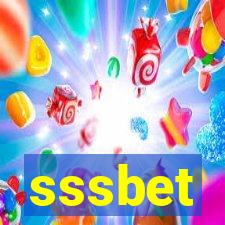 sssbet