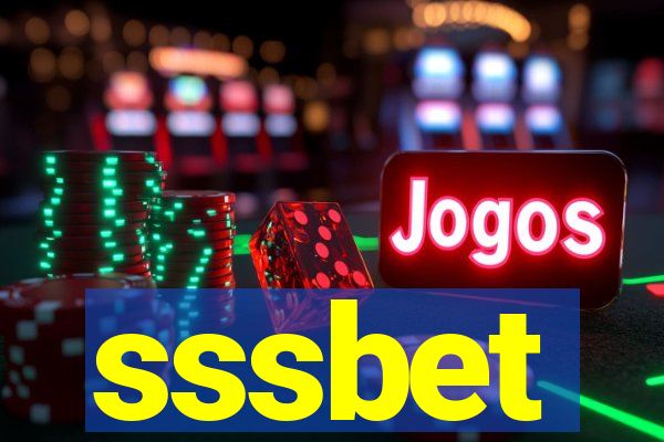 sssbet