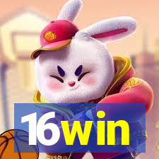 16win