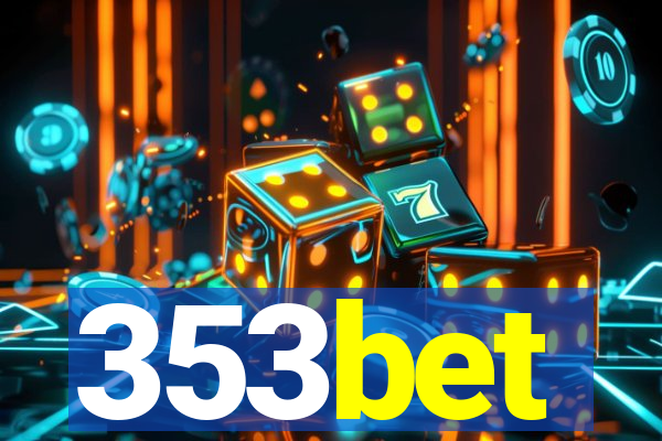 353bet
