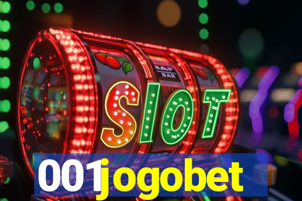 001jogobet