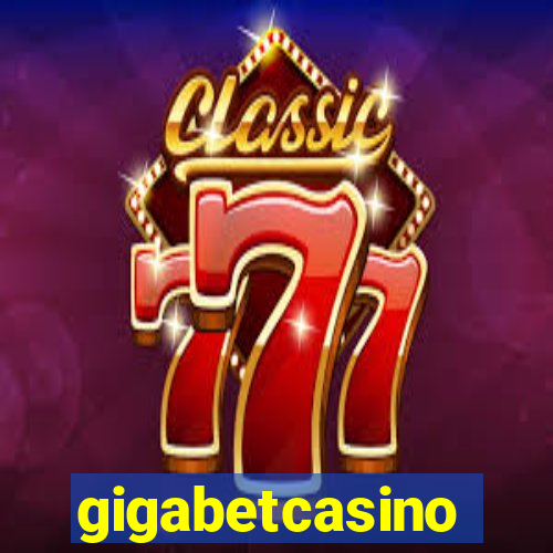 gigabetcasino