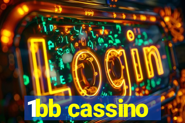 1bb cassino