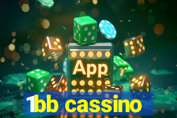 1bb cassino