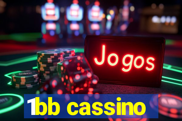 1bb cassino