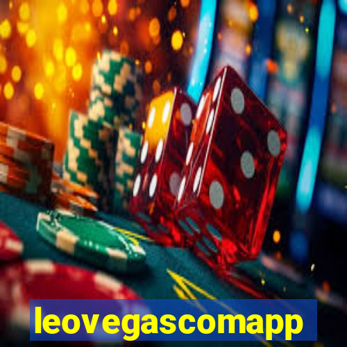 leovegascomapp