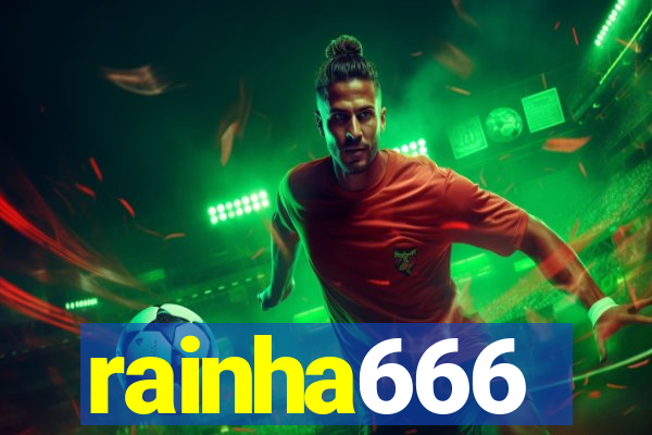 rainha666
