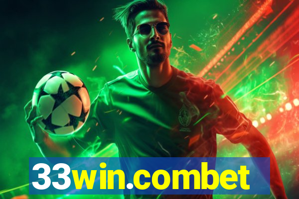 33win.combet